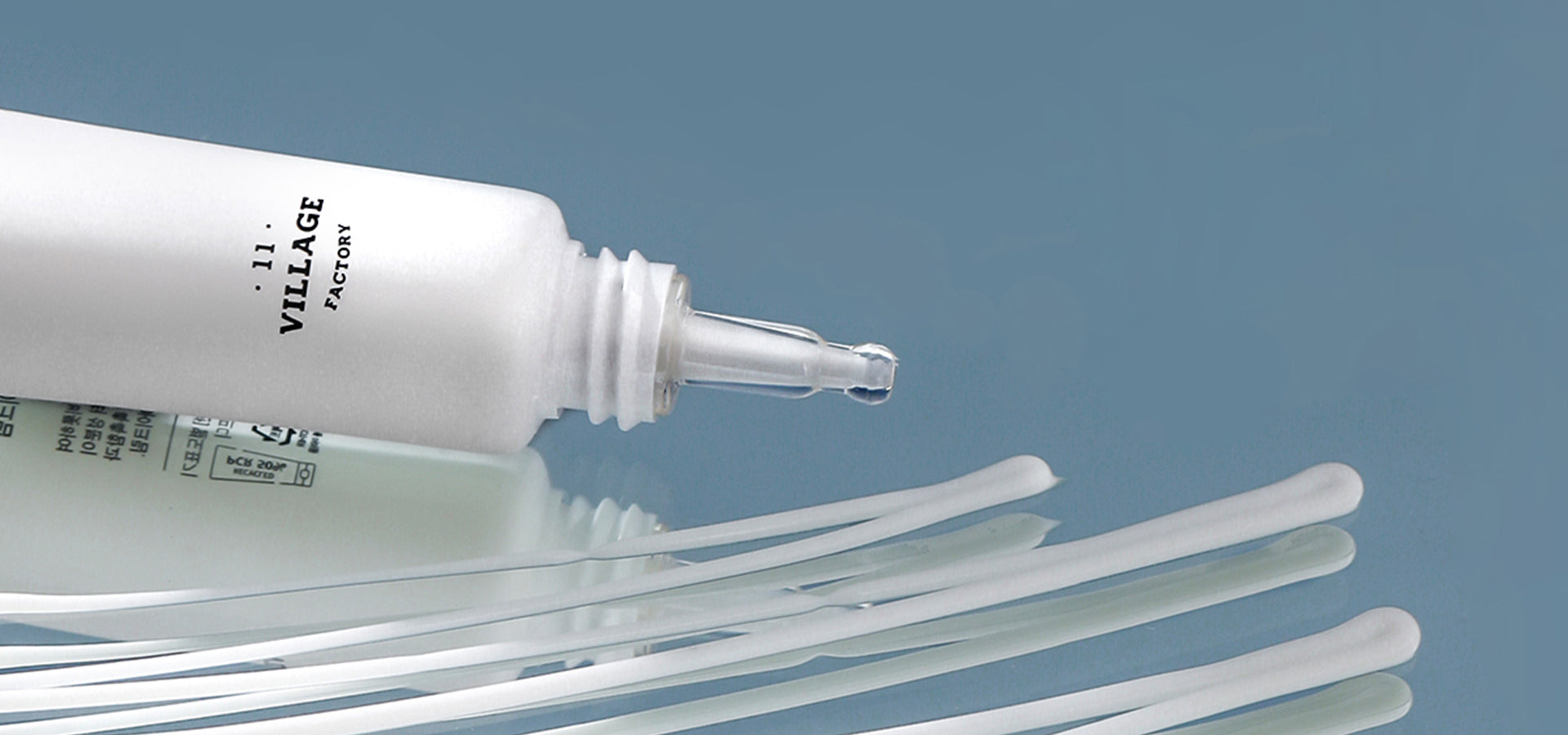 Eye Creams For Dry Skin