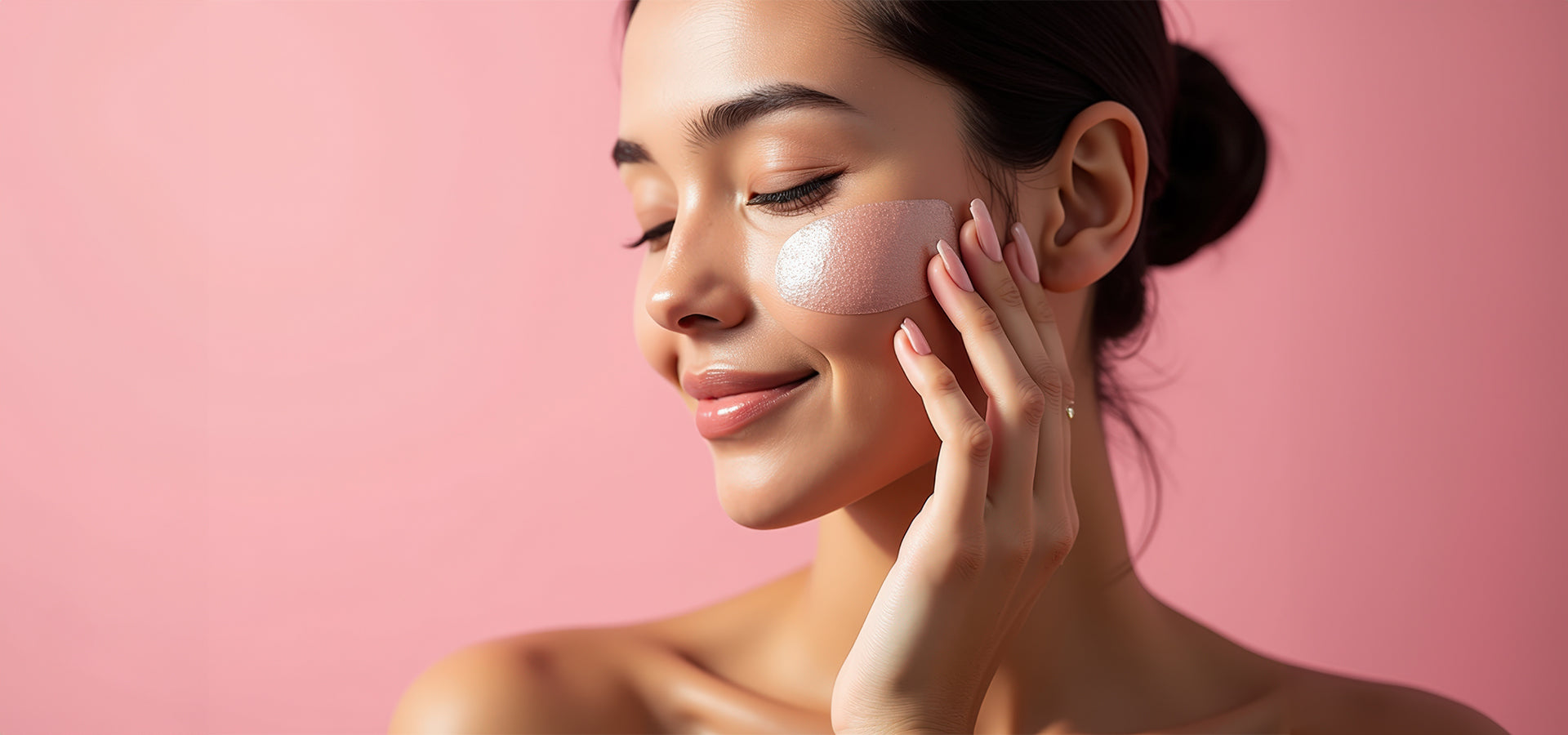 Moisturisers For Dull & Hyperpigmentation Skin