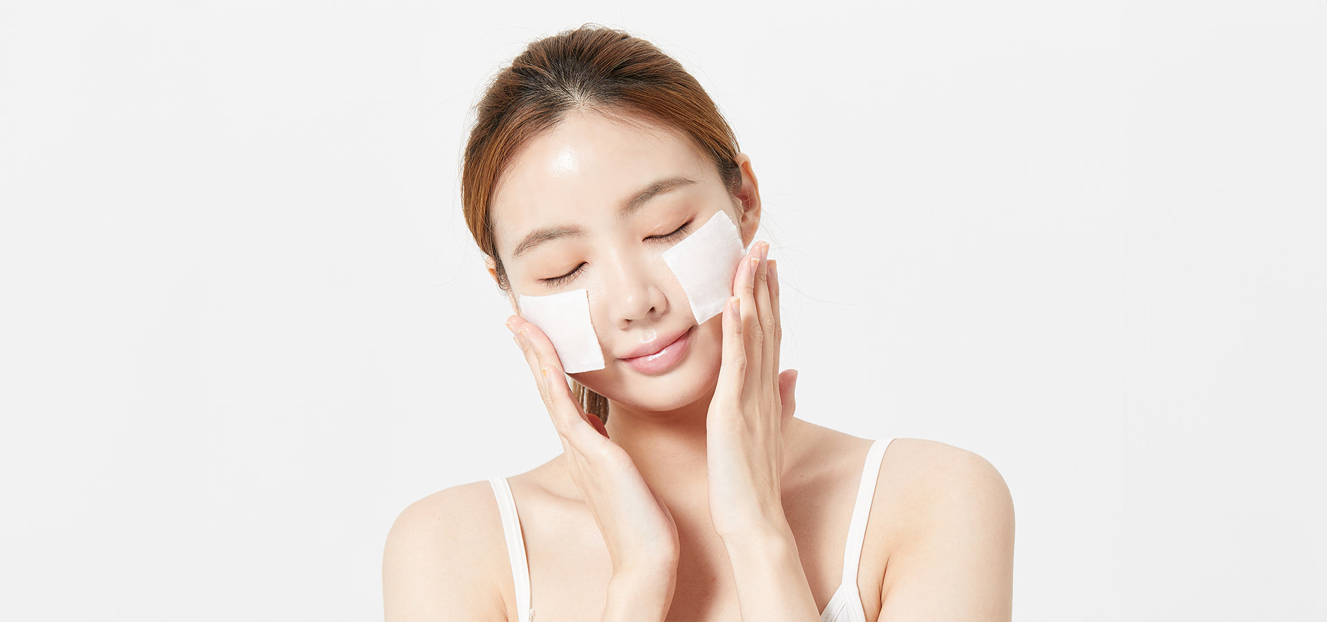Toners For Normal Skin