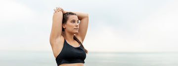 Still Using Regular Deodorant? Let’s Talk About What’s Lurking Under Your Arms