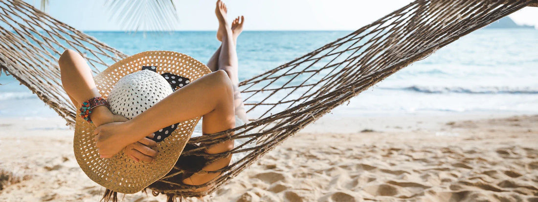 Top 10 Clean Beauty Skincare Tips for Summer