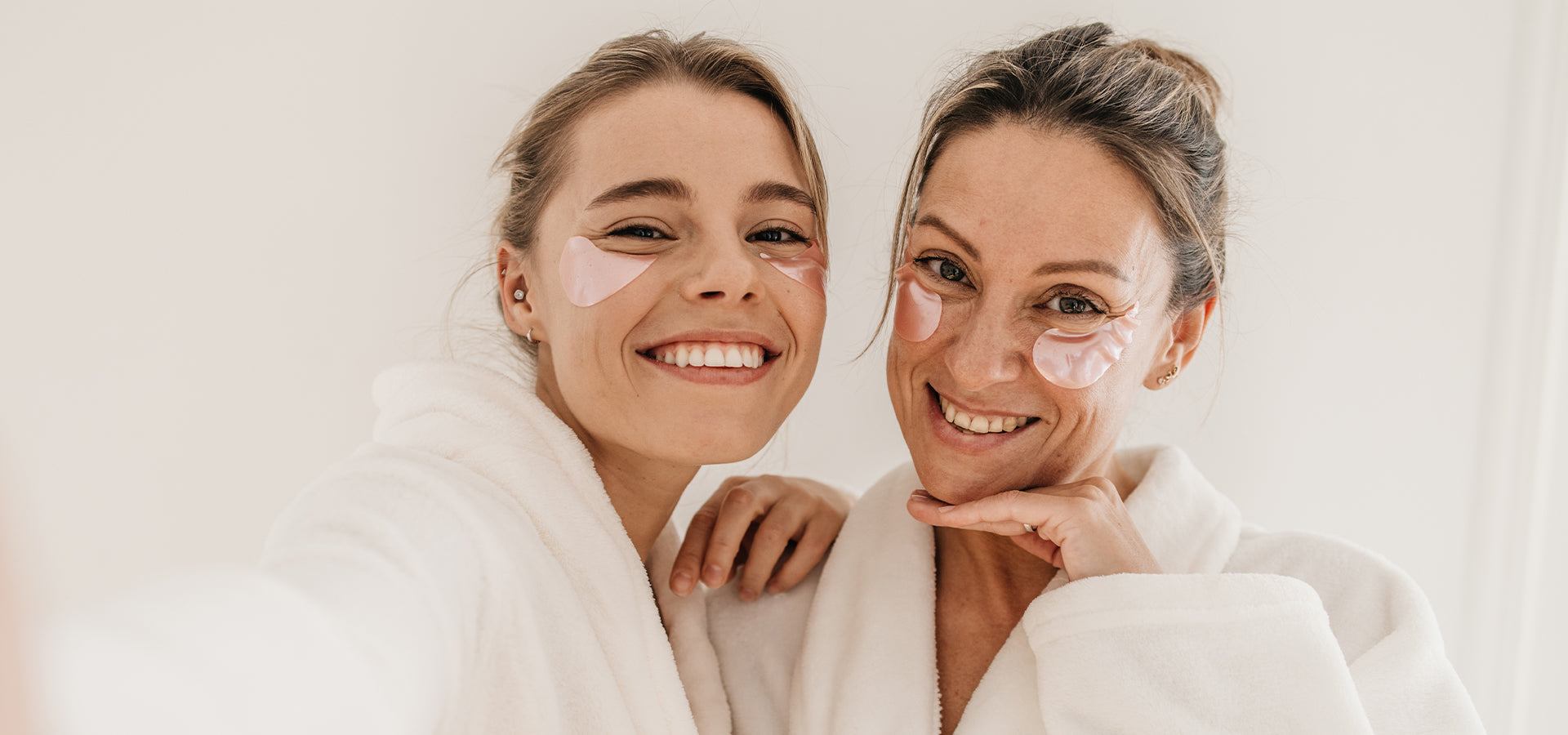 Clean Steals Under $20