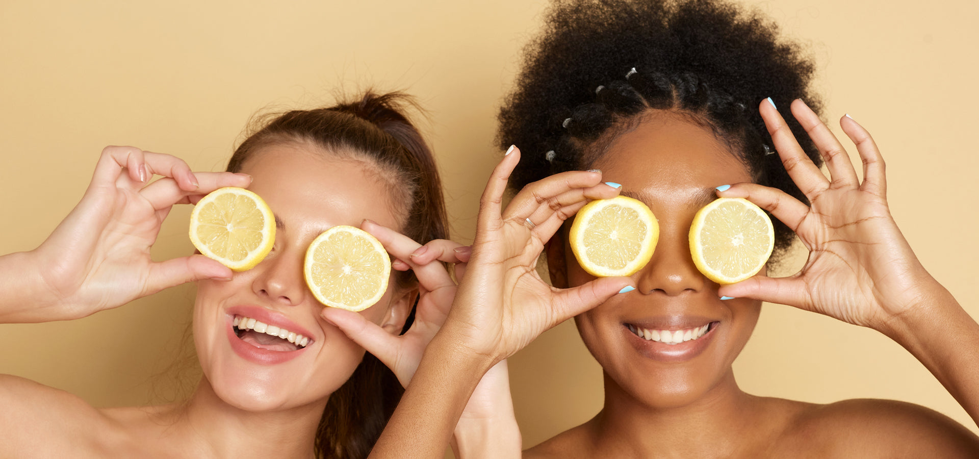 Clean Steals Under $50