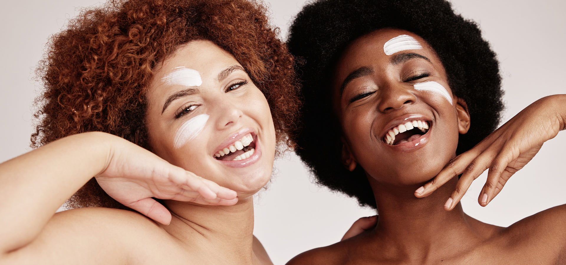 Clean Steals Under $70