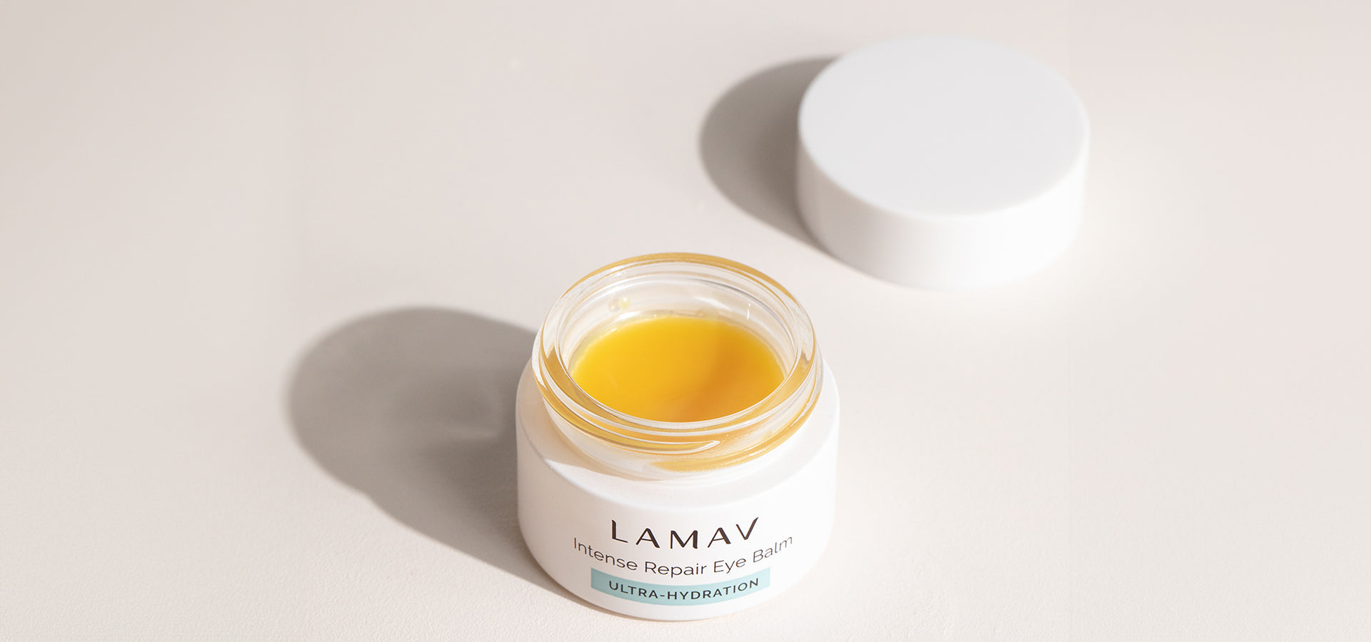 Eye Creams For Oily & Acne Skin