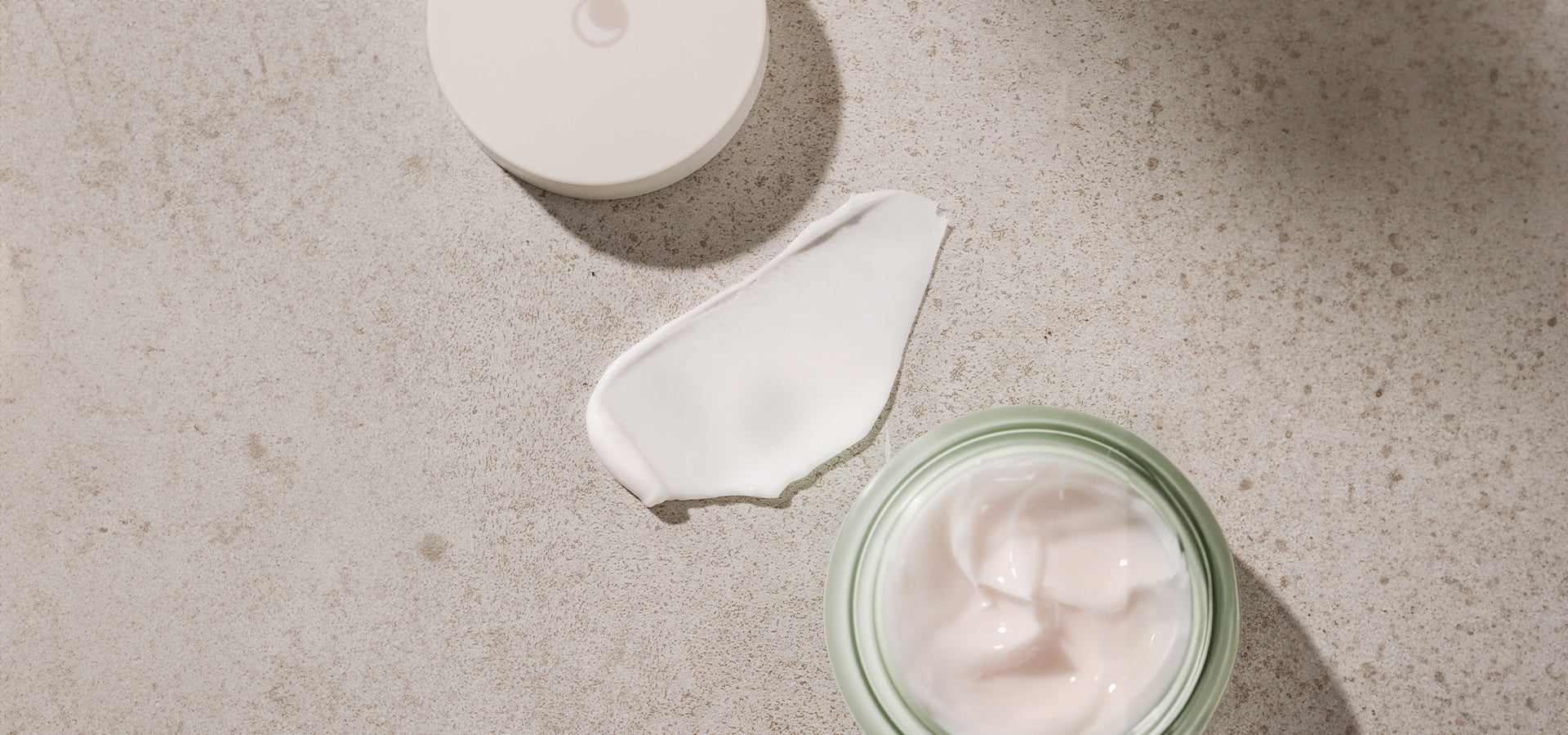 Moisturisers For Normal Skin