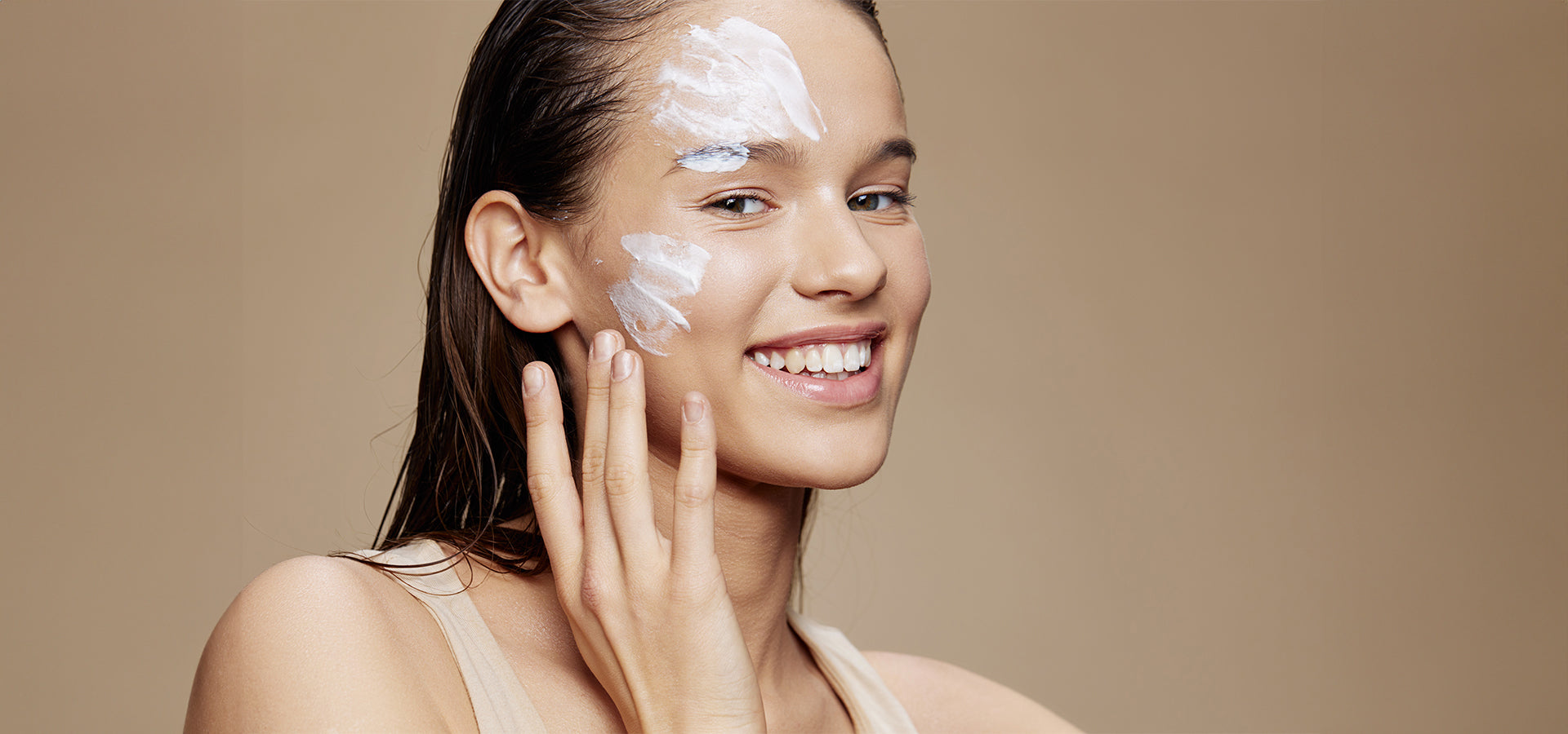 Acne Prone Cleansers