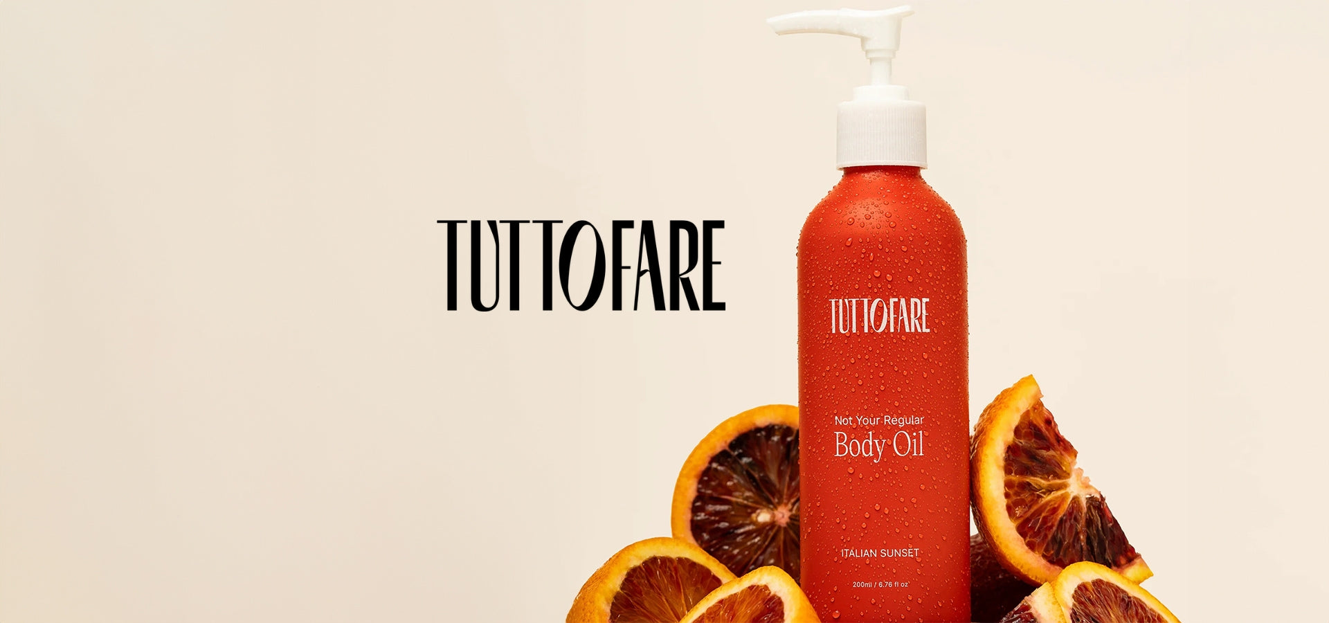 Tuttofare