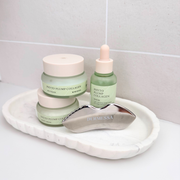 The Vegan Collagen Plump & Glow Set - Black Friday Super 60