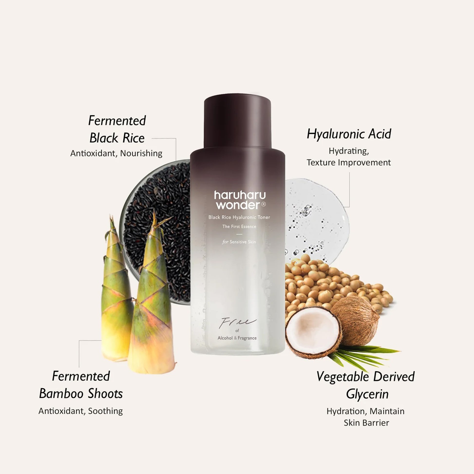 A white jar of OOTD Snail Mucin Lifting Cream with intensive moisturizing benefits and advanced rejuvenation technology.
