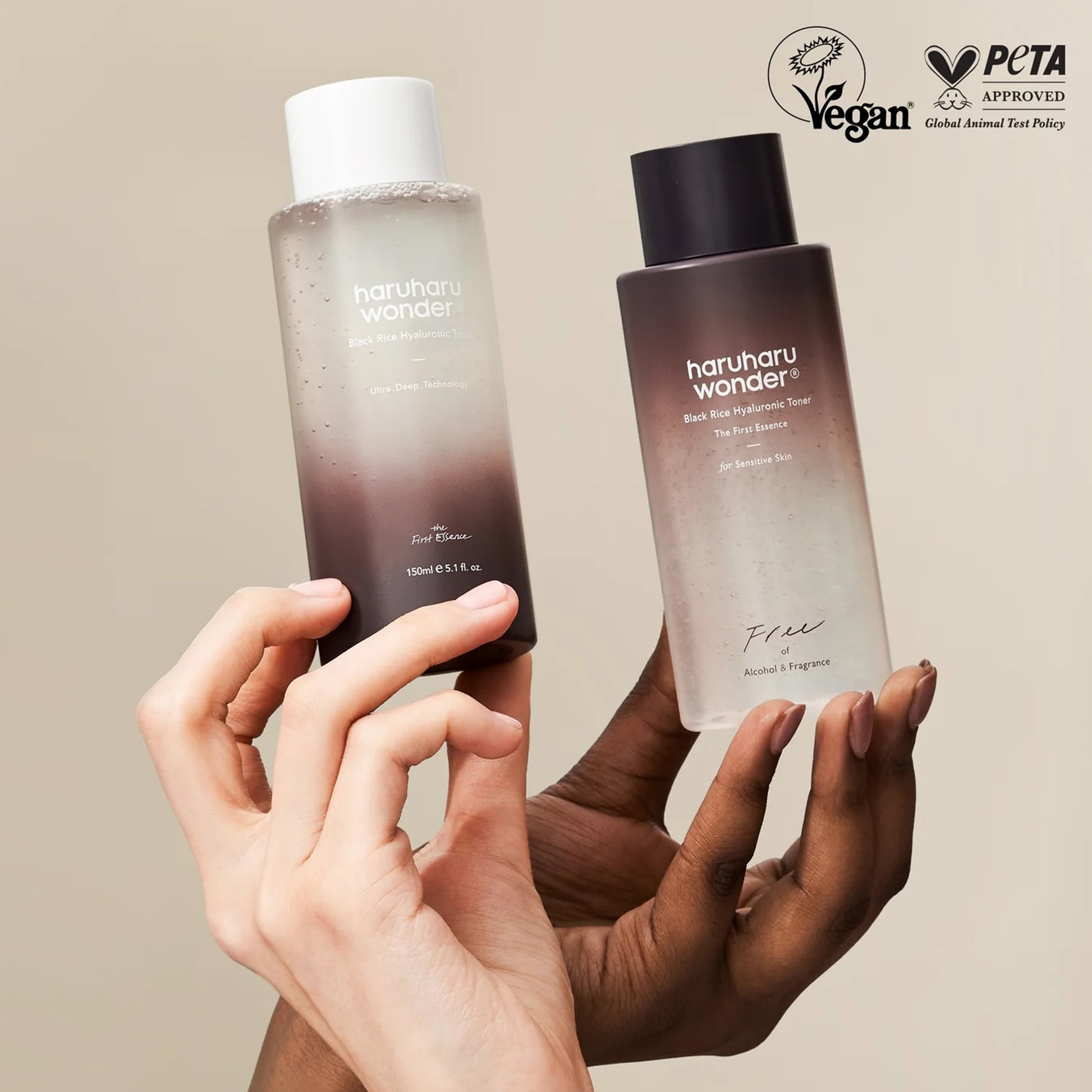 A premium white jar of OOTD Snail Mucin Lifting Cream featuring comprehensive skincare excellence and anti-aging results.