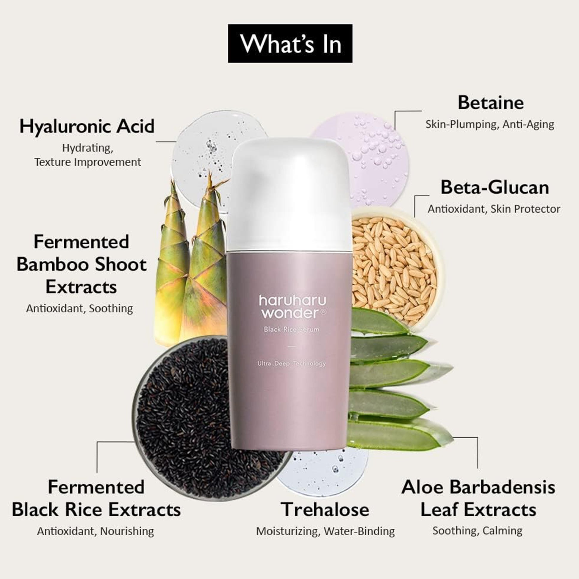 A premium white jar of OOTD Snail Mucin Lifting Cream designed for comprehensive skin recovery and rejuvenation results.