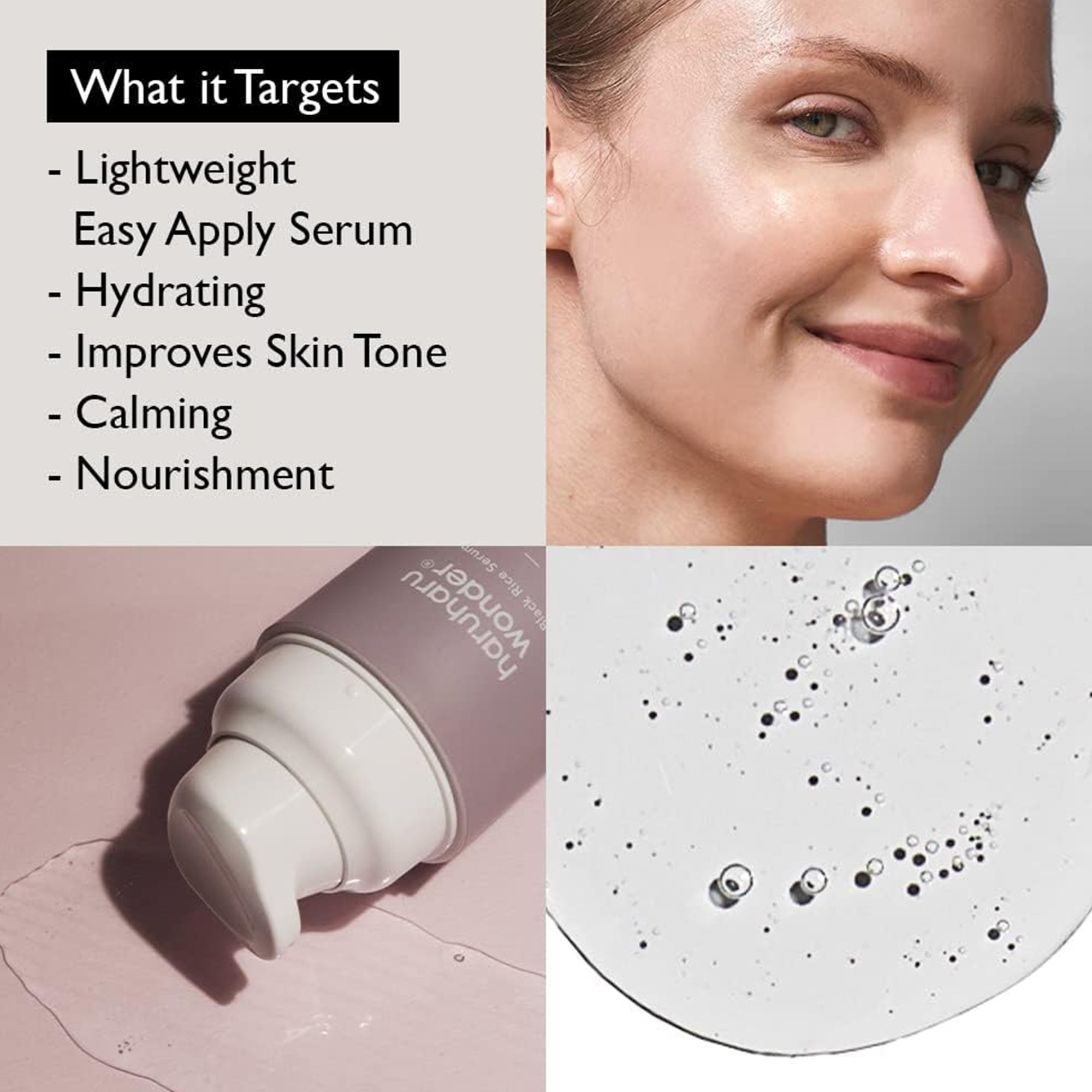 A sophisticated white jar of OOTD Snail Mucin Lifting Cream with premium hydration and advanced recovery properties.