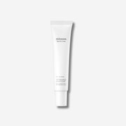 Mixsoon Bean Eye Cream in a white tube for skin care, 20ml packaging.