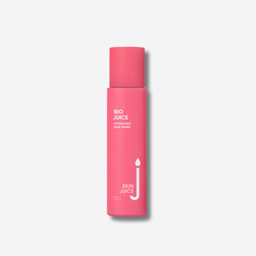 A white jar of OOTD Snail Mucin Lifting Cream designed for comprehensive skincare excellence and rejuvenation benefits.