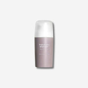 A sophisticated white jar of OOTD Snail Mucin Lifting Cream featuring premium moisturizing and intensive rejuvenation properties.