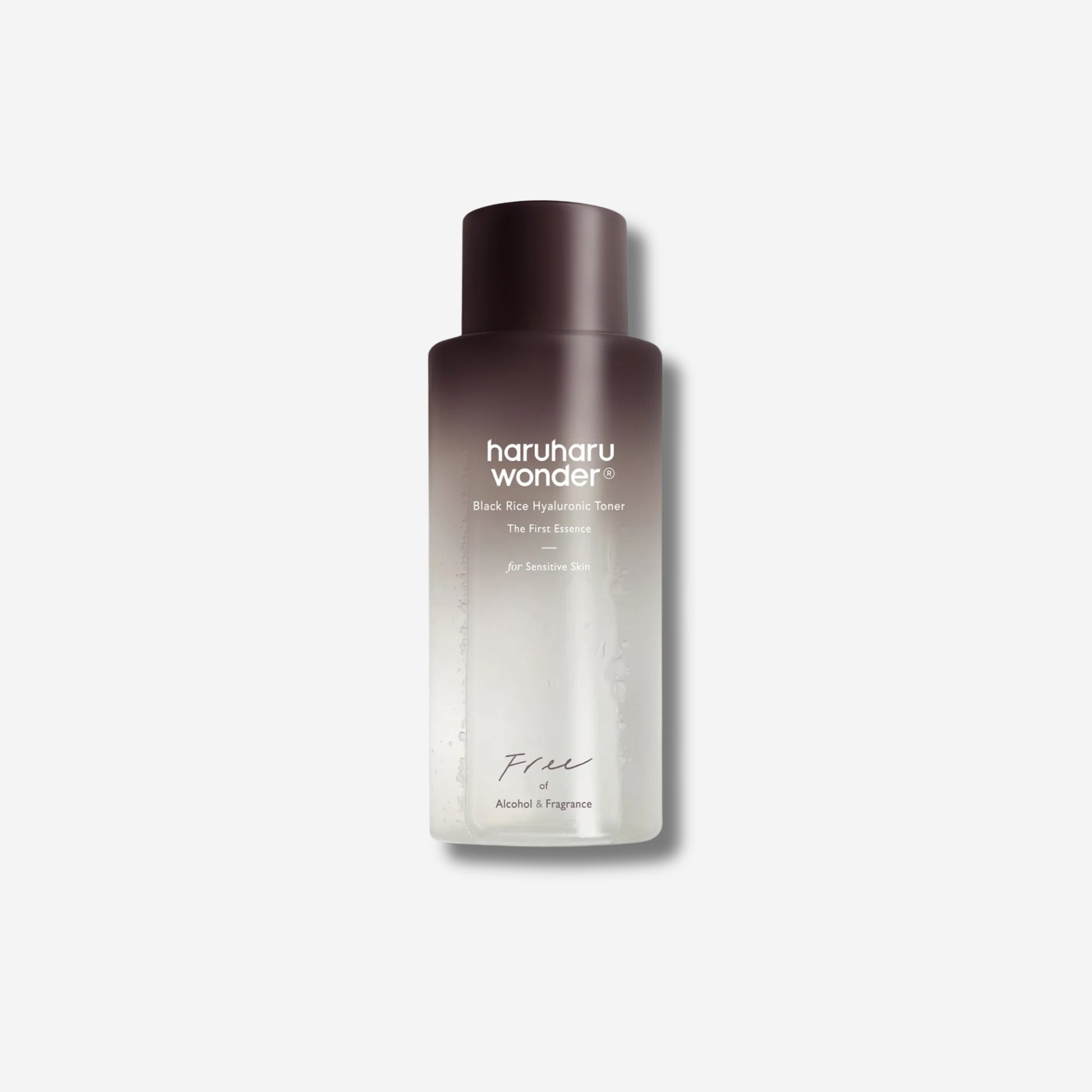 A sophisticated white jar of OOTD Snail Mucin Lifting Cream designed for premium skin recovery and elasticity properties.