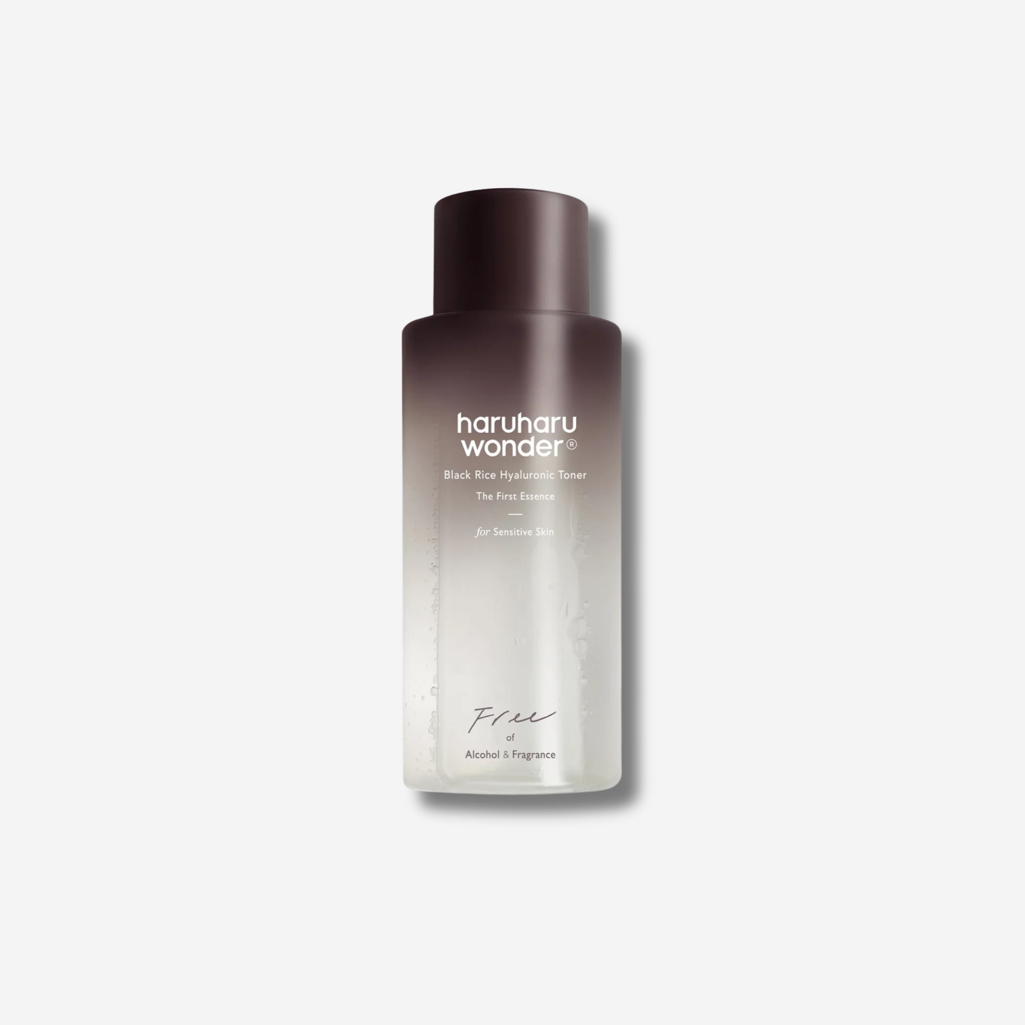 A sophisticated white jar of OOTD Snail Mucin Lifting Cream designed for premium skin recovery and elasticity properties.