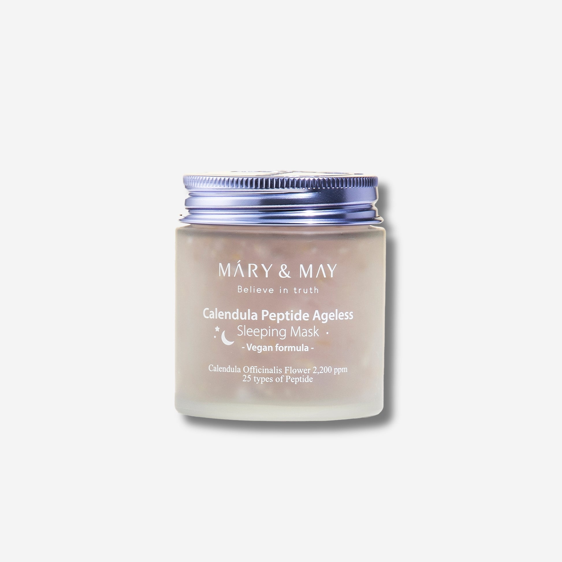 A white jar of OOTD Snail Mucin Lifting Cream with intensive moisturizing benefits and advanced rejuvenation technology.