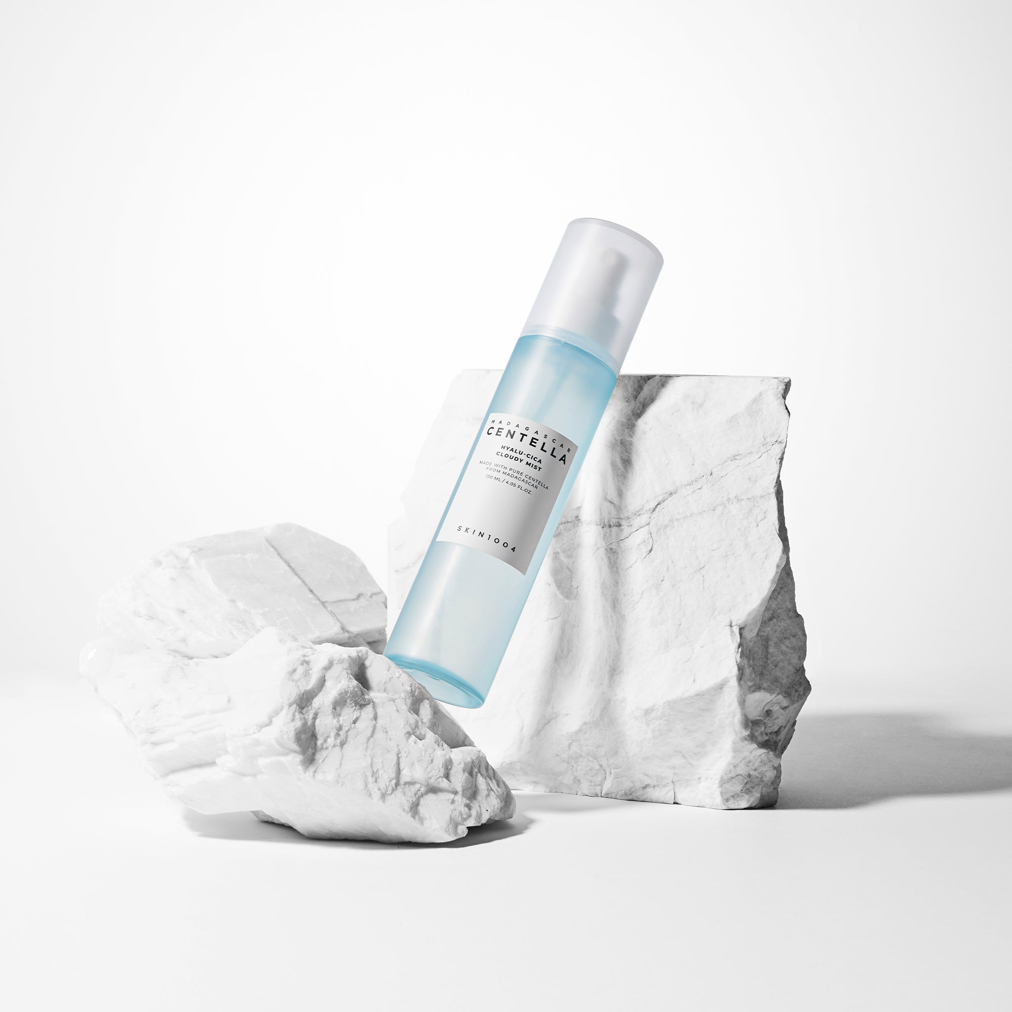 新品 CIRMAGE TONEUP BALM & MOISTURE MIST Amazon.com: FOREO SUPERCHARGED Barrier Restoring Essence