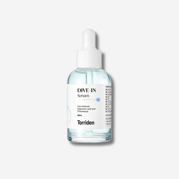 DiveInSerum_grande.jpg?v=