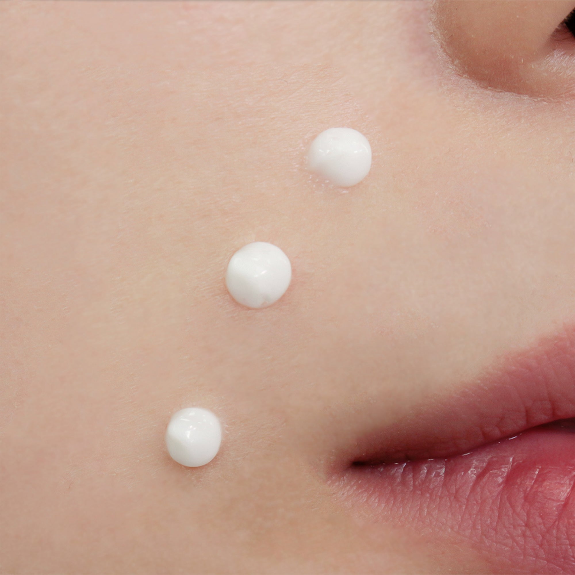 エバモア 2002 aged21 evermore 40% 700ml エバモア 2002 aged21 evermore 40% 700ml