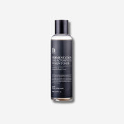 Benton Fermentation Galactomyces 99 Skin Toner bottle on white background, 150ml.