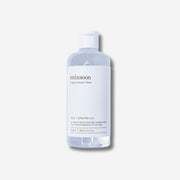 Mixsoon Galactomyces Toner 300ml bottle for skincare with minimalist packaging.