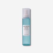 SKIN1004 Madagascar Centella Hyalu-Cica Cloudy Mist 120ml spray bottle.
