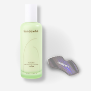 Lift & Glow Duo -   Bundles & Sets