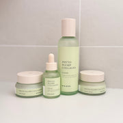 K-Beauty Vegan Collagen Anti-Ageing Bundle (Loved By Wellness Creators) -   Anti-ageing Starter Kit