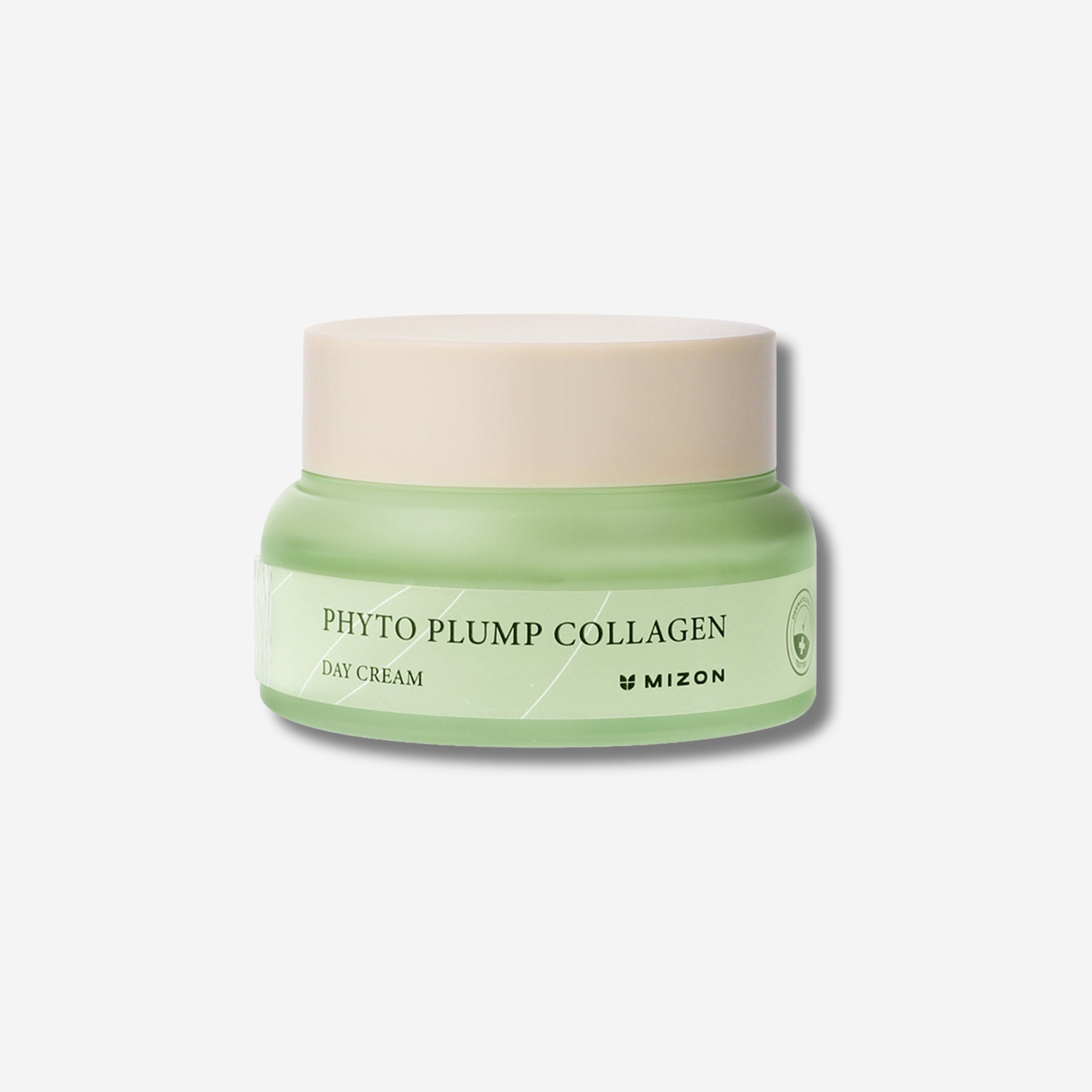 K-Beauty Vegan Collagen Anti-Ageing Bundle (Loved By Wellness Creators) -   Anti-ageing Starter Kit