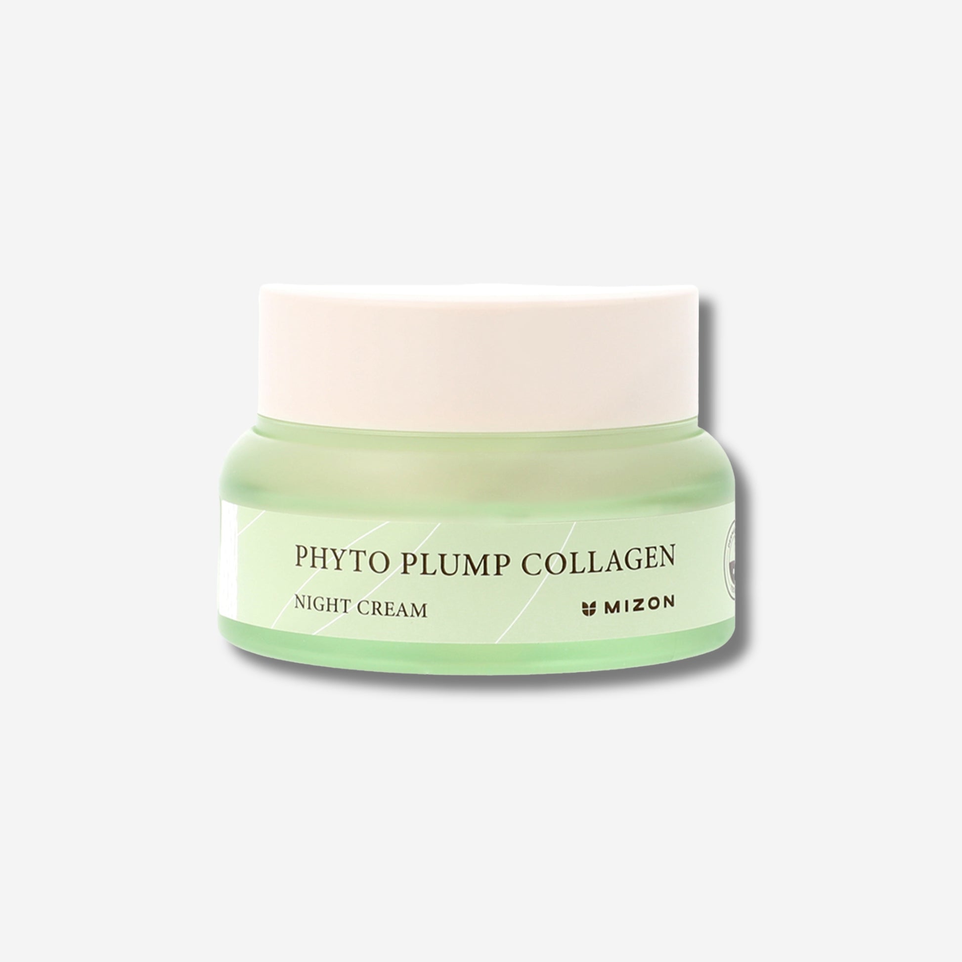 K-Beauty Vegan Collagen Anti-Ageing Bundle (Loved By Wellness Creators) -   Anti-ageing Starter Kit