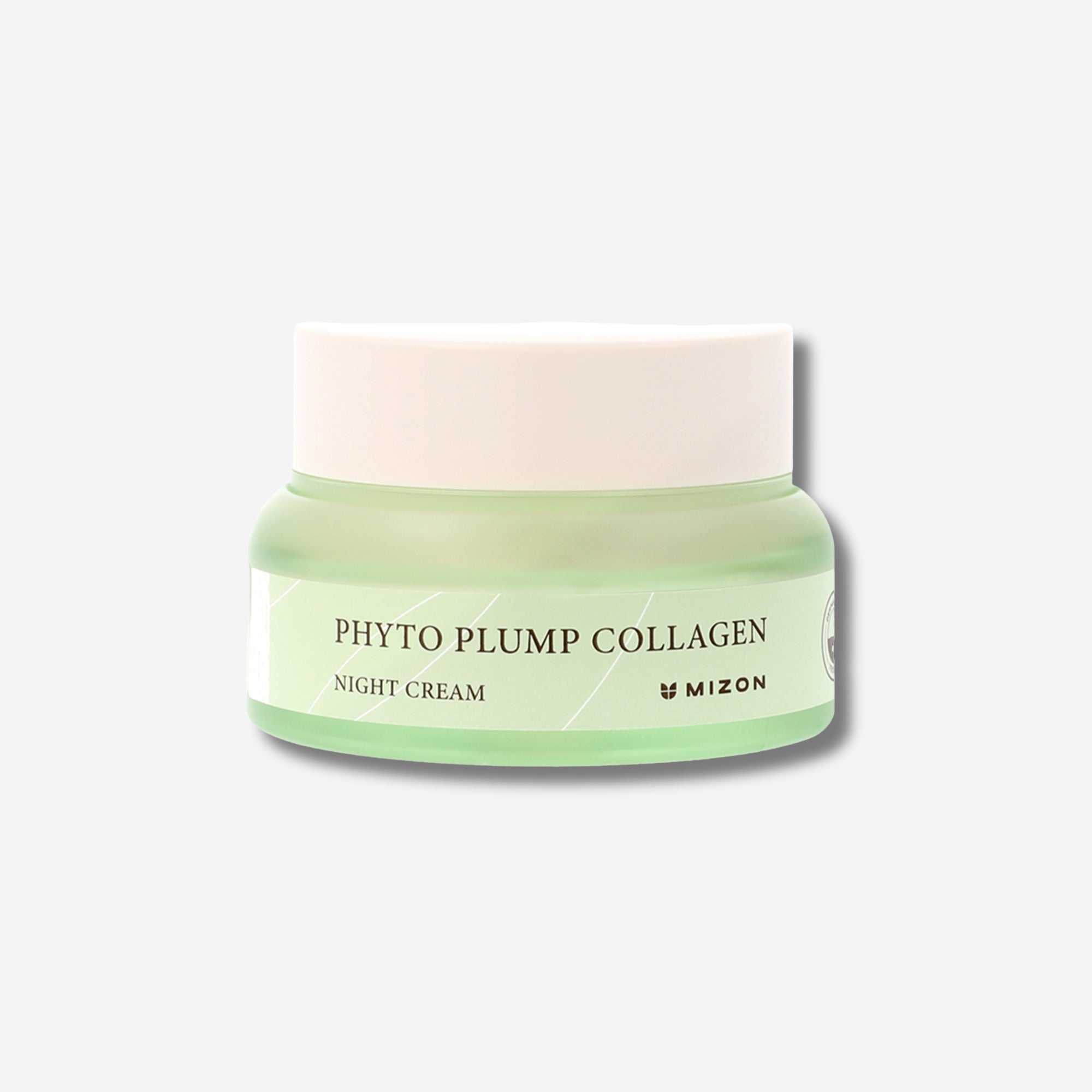 K-Beauty Vegan Collagen Anti-Ageing Bundle (Loved By Wellness Creators) -   Anti-ageing Starter Kit