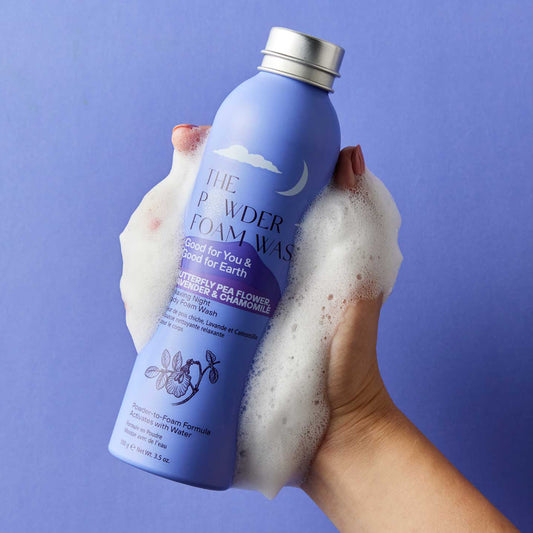 A premium white jar of OOTD Snail Mucin Lifting Cream with advanced moisturizing technology and elasticity enhancement.