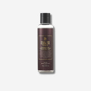 Benton Snail Bee Ultimate Toner in sleek dark bottle for skin hydration and nourishment, 150ml.