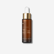 Super C & Bearberry Illuminating Face Serum -   Face Serum