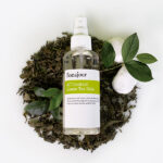AC Control Green Tea Skin Toner